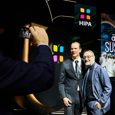 hipa-awards-winner-photo-opportunity