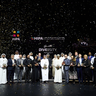 hipa-awards-winners-ceremony-group-photo