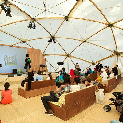 ideas-abu-dhabi-family-entertainment-dome