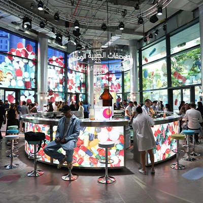 immersive-brand-experience-event