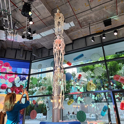immersive-brand-installation