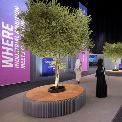 immersive-exhibition-installation