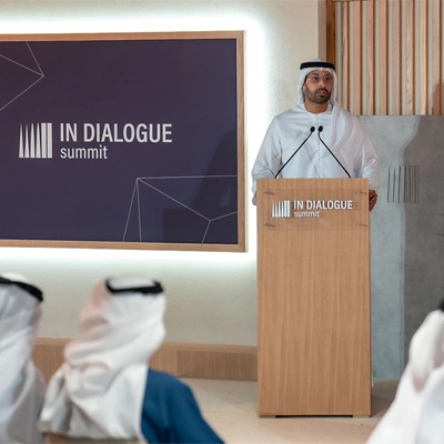 in-dialogue-summit-keynote-speaker