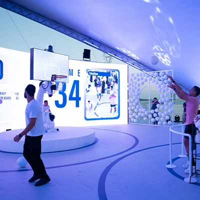 interactive-digital-basketball-game