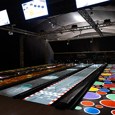 interactive-digital-floor-event-experience