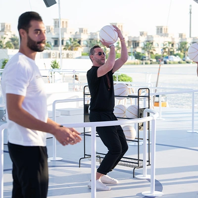 interactive-table-tennis-sports-activation