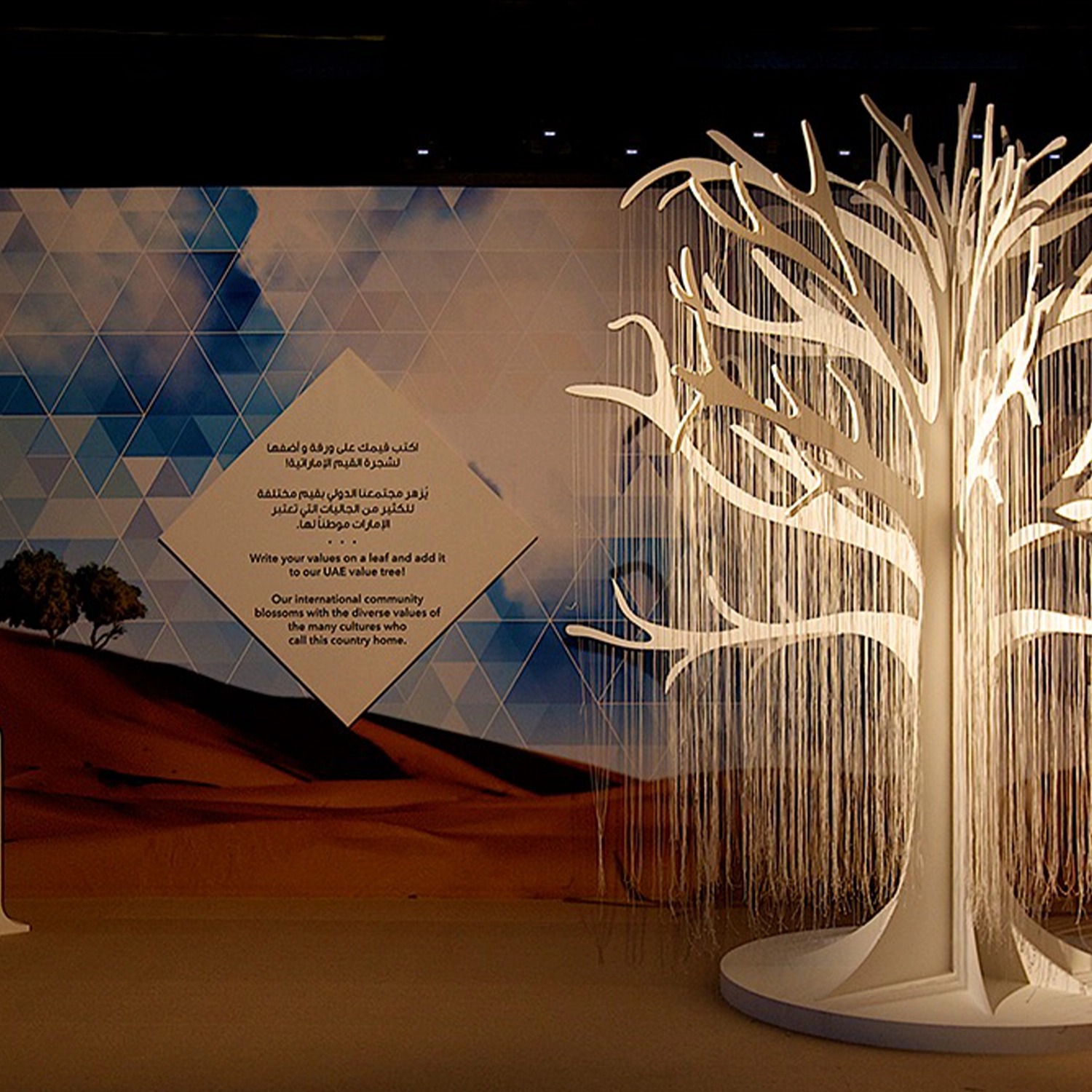 interactive-value-tree-installation