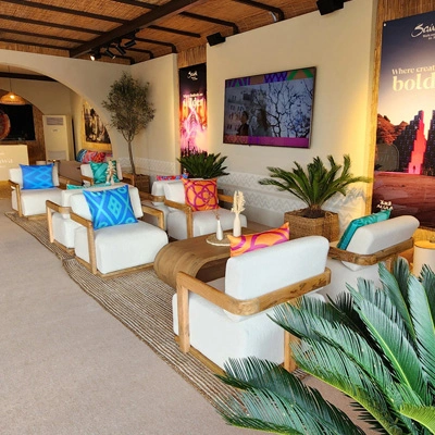 luxury-event-hospitality-lounge