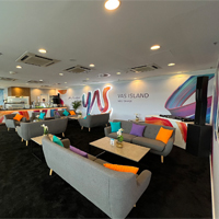 luxury-vip-event-lounge.jpg