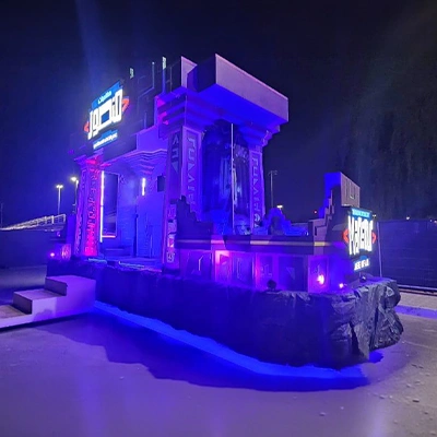 mansour-age-of-ai-night-parade-float-02