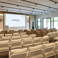 conference-event-production-dubai.jpg