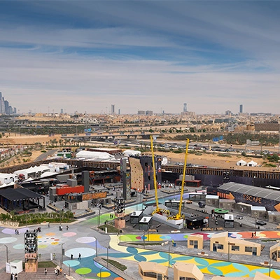 mother-of-the-nation-festival-venue-aerial-view