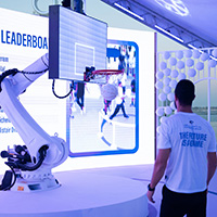 interactive-event-technology-dubai.jpg