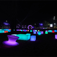 outdoor-event-lighting-installation.jpg