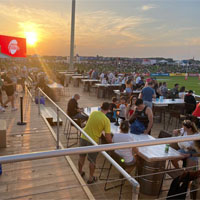 premium-sports-hospitality-lounge.jpg