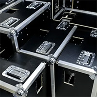 professional-flight-cases.jpg