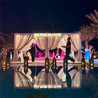 ramadan-event-decor.jpg