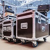 road-ready-flight-cases.jpg