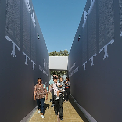 uae-national-day-event-entrance-experience