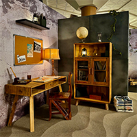 vintage-themed-props.jpg