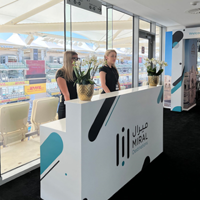 vip-event-hospitality-reception.jpg