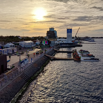 waterfront-event-venue.jpg
