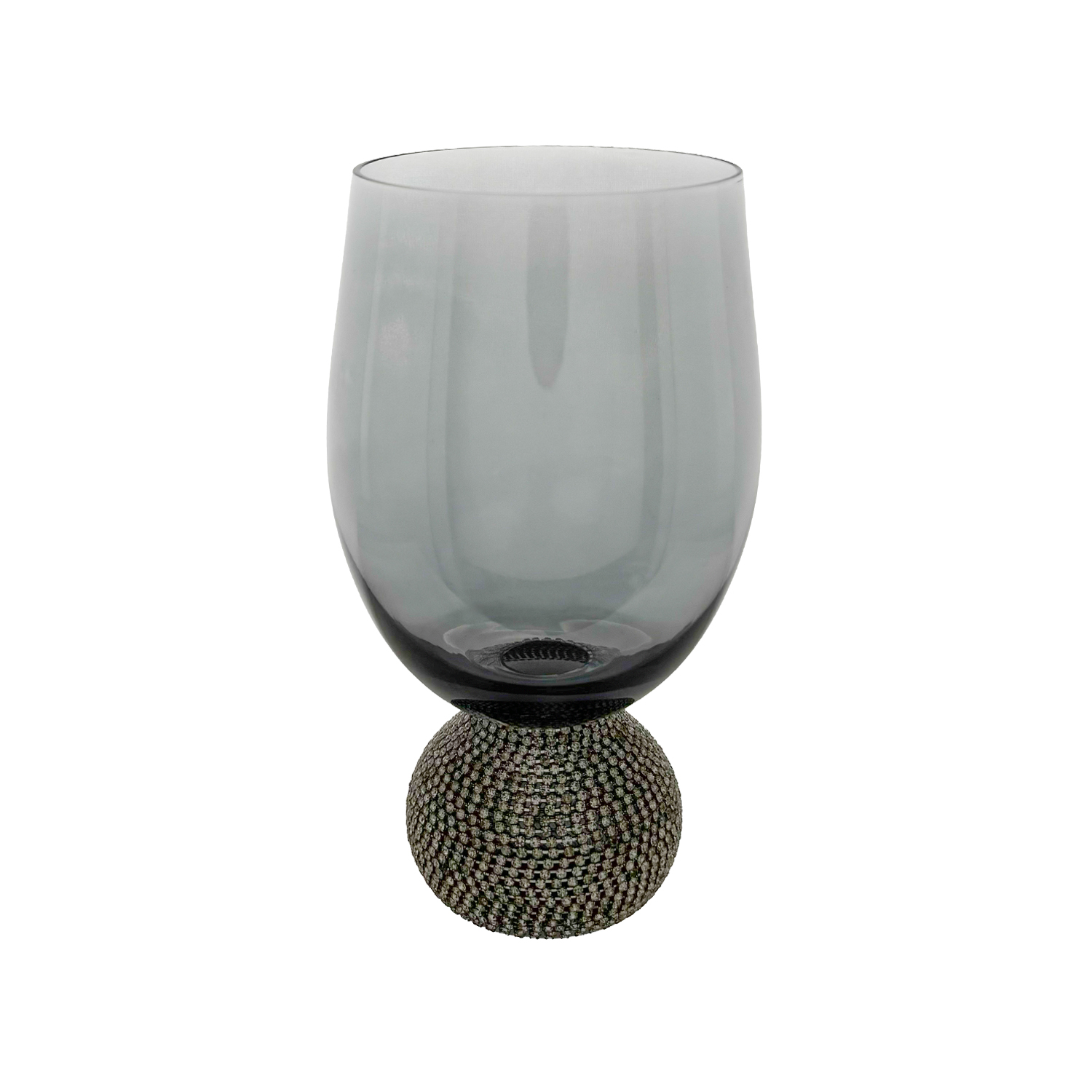 Image description