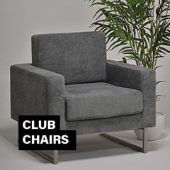 Evolution Furniture - Armchairs to rent UAE