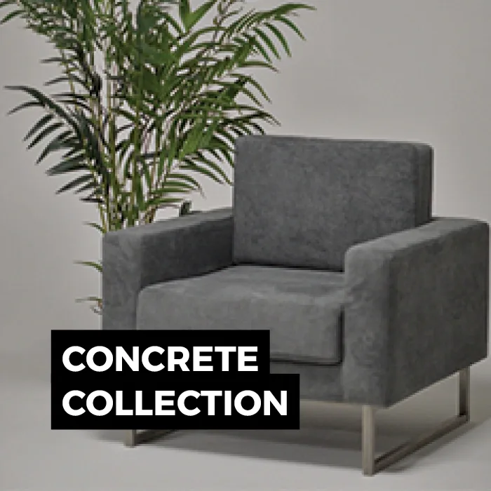 Concrete Collection