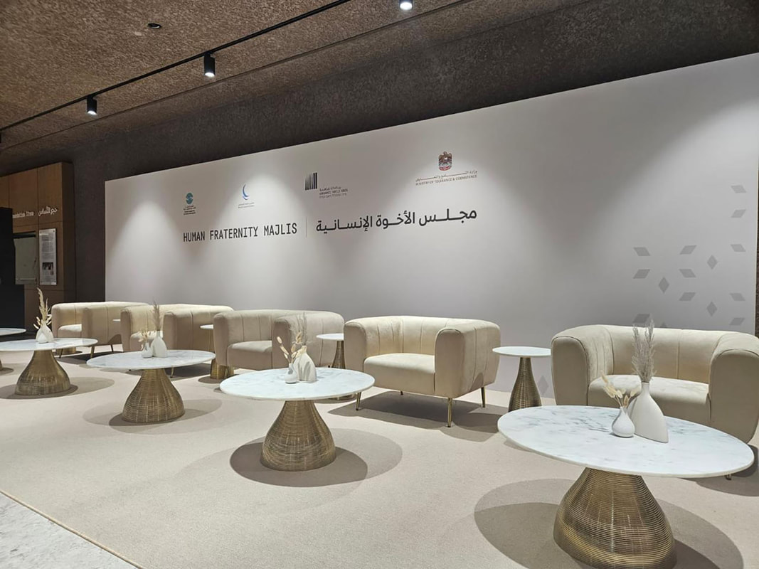 Evolution Furniture created a premium event environment designed for memorable guest experiences and photography.