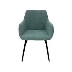 Lucas Armchair - Sage Green F-AR103-SG