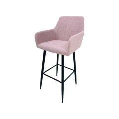 Lucas Armchair - Teal  ​F-AR103-TL