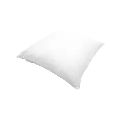 Marco Cushions - White F-CE106-WH