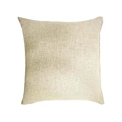 Laura Cushion - Cream ​​F-CE202-CR