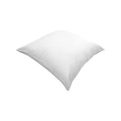 Belinca Cushion - White F-CE203-WH