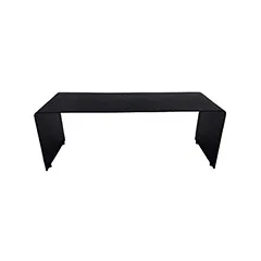 Ellen Coffee Table - Black F-CT176-BL