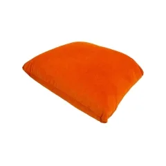 Carli Cushion - White F-CU106-WH