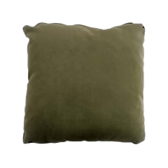 Carli Cushion - Sage Green  F-CU106-SG