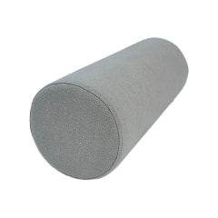 وسادة أنيا - كريمي
 F-CU107-CR