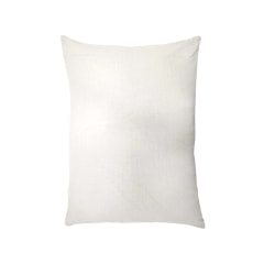 Freya Cushion - White  F-CU201-WH