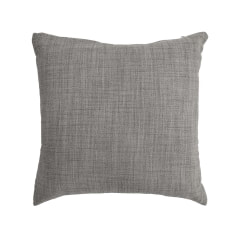 وسادة سوان - رمادي

F-CW163-BG