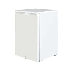 Fridge - Type 4 -White   F-EL104-WH