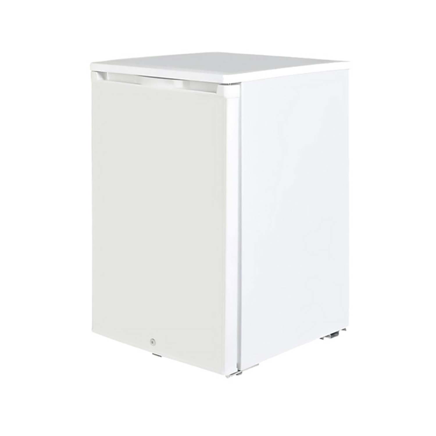 F-EL114-WH Type 7 Super general fridge in white