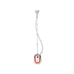 Steamer - Type 5 - Red + White  F-EL113-WR