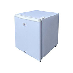 Fridge - Type 7 - White  F-EL114-WH