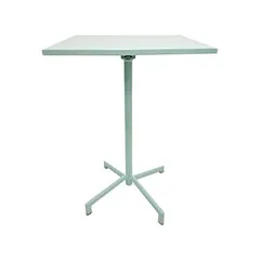 Austin High Table - Mint Green F-HT147-GM