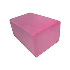 Endless Lounge - Type A - Mid Pink F-OT101-PI