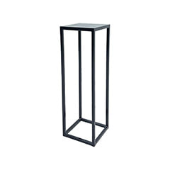 Plinth - Type 11 - Black F-PN112-BL
