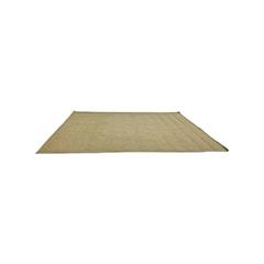 Indah Rug - Jute ​F-RU111-JT