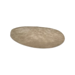 Osama Rug - Beige  F-RU115-BE